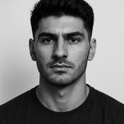 Podcast Iman Gadzhi  - Biography Flash