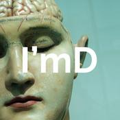 Podcast I'mD