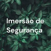 Podcast Imersão de Segurança