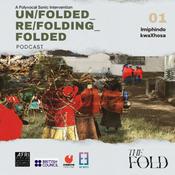 Podcast Imiphindo kwaXhosa