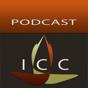 Podcast Immanuel Christian Center