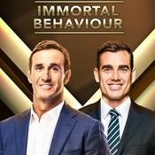 Podcast Immortal Behaviour