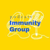 Podcast Immunity Group Podcast