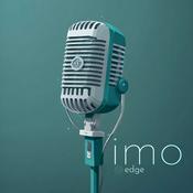 Podcast IMO