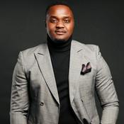 Podcast Hlulani's Podcast