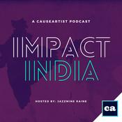 Podcast Impact India