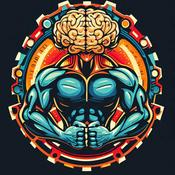 Podcast Impact Mind and Body