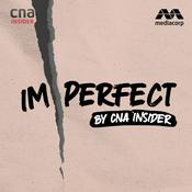Podcast Imperfect by CNA Insider