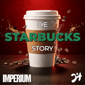 Podcast IMPERIUM