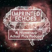 Podcast Imprinted Echoes