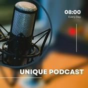 Podcast Impropod: A Unique Podcast of heartfelt Stories