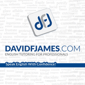 Podcast Improve Your English