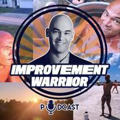 Podcast Improvement Warrior Podcast