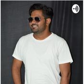 Podcast Imran