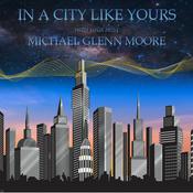 Podcast IN A CITY LIKE YOURS