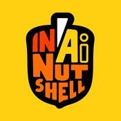 Podcast In A(i) Nutshell