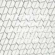 Podcast IN A SETTING LIK ETH ETHREATLRE SCHOOL