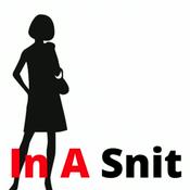 Podcast In A Snit: A Mad Men Retrospective