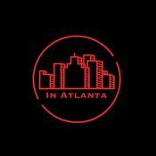 Podcast In Atlanta