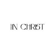 Podcast In Christ The Podcast