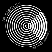Podcast In Circles