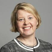 Podcast In Conversation with Nickie Aiken