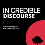 Podcast In Credible Discourse