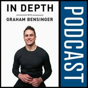 In Depth With Graham Bensinger