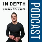 Podcast In Depth With Graham Bensinger