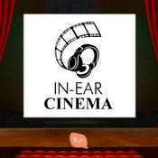 Podcast In-Ear Cinema