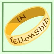 Podcast In Fellowship