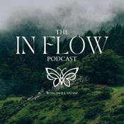 Podcast In Flow