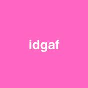 Podcast idgaf