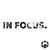 Podcast In Focus