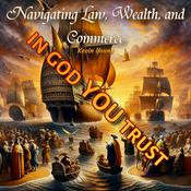 Podcast In God You Trust