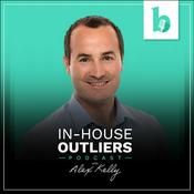 Podcast In-House Outliers