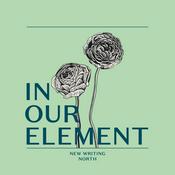 Podcast In Our Element - with Linda France