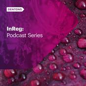 Podcast In Reg