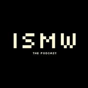 Podcast In So Many Words: The Podcast