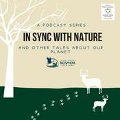 Podcast In Sync with Nature