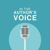 Podcast In The Author's Voice