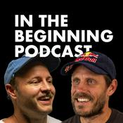 Podcast In the Beginning Podcast