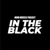 Podcast In The Black