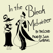 Podcast In the Bleak Midwinter