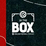 Podcast In The Box