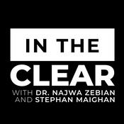 Podcast IN THE CLEAR
