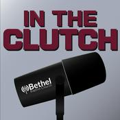 Podcast In The Clutch