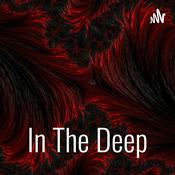 Podcast In The Deep