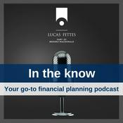Podcast In the know