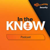 In The Know